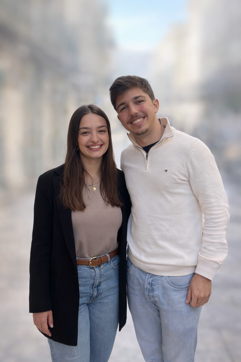 Screenshot do jogo Letra a Letra